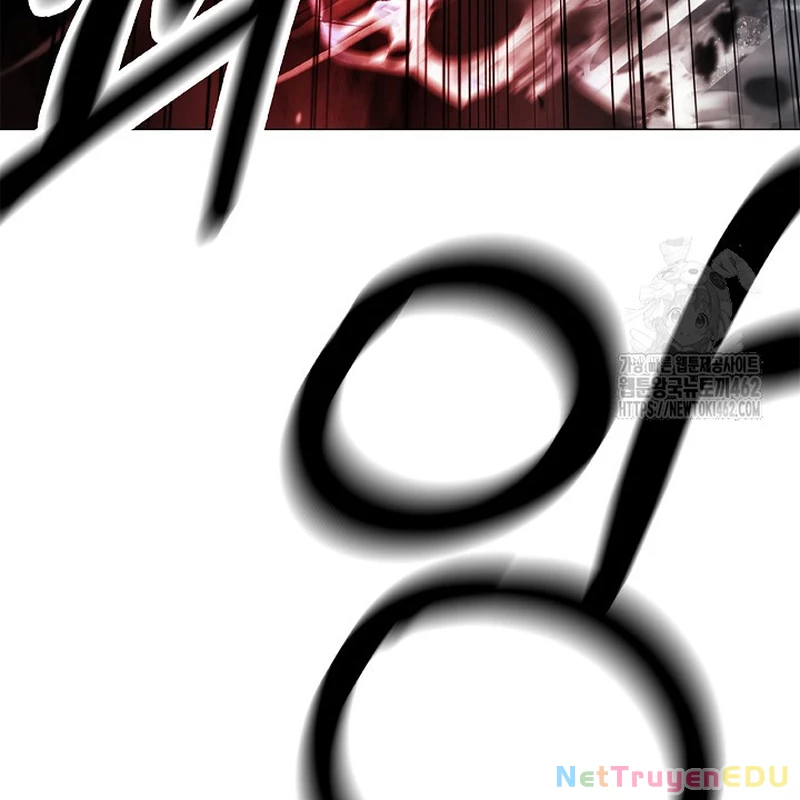 Lãng Tiên Kỳ Đàm Chapter 172 - Trang 3