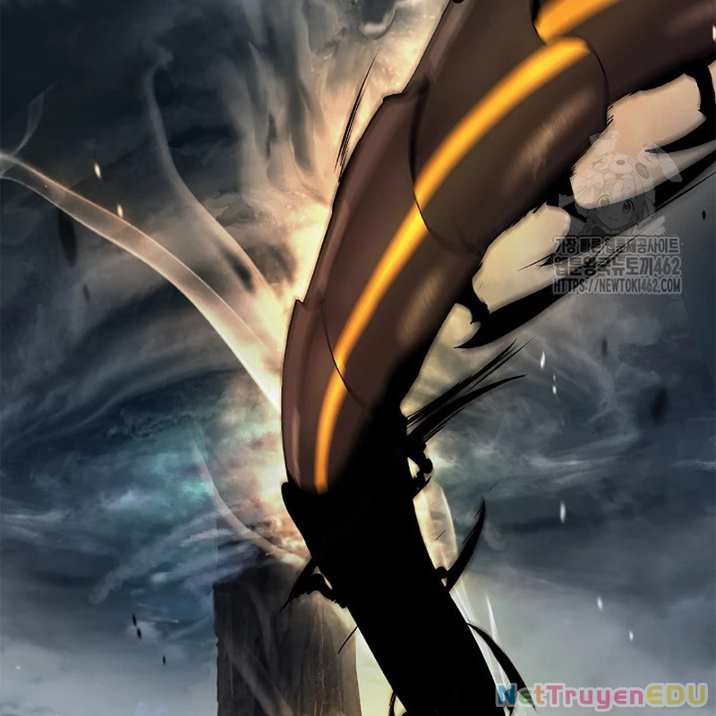 Lãng Tiên Kỳ Đàm Chapter 172 - Trang 3