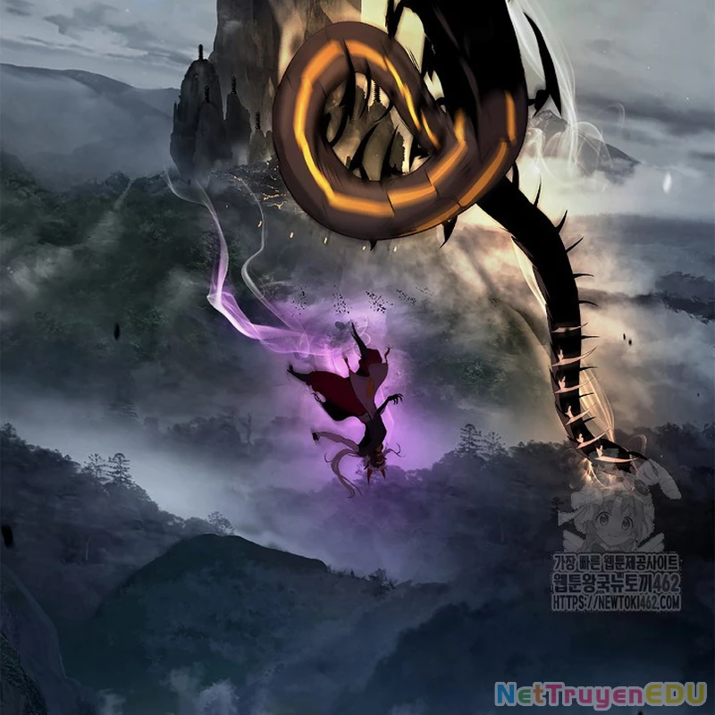 Lãng Tiên Kỳ Đàm Chapter 172 - Trang 3