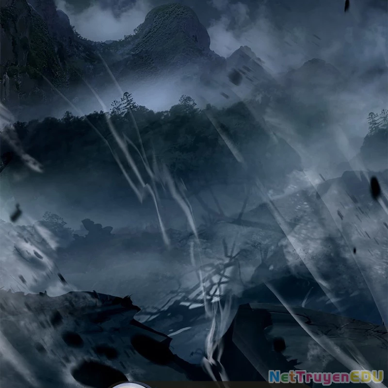Lãng Tiên Kỳ Đàm Chapter 172 - Trang 3