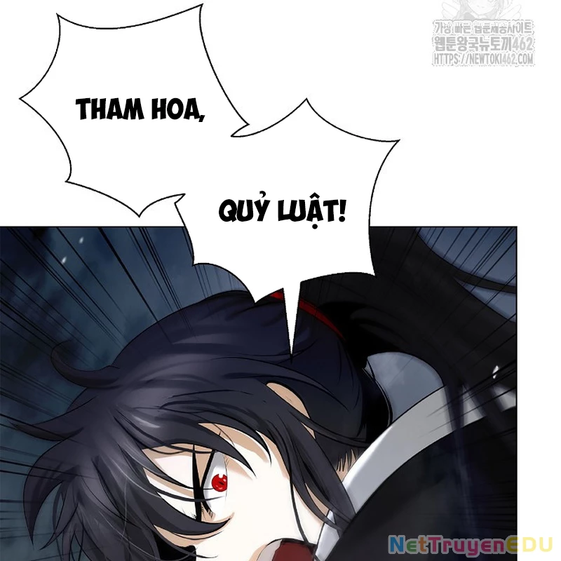 Lãng Tiên Kỳ Đàm Chapter 172 - Trang 3