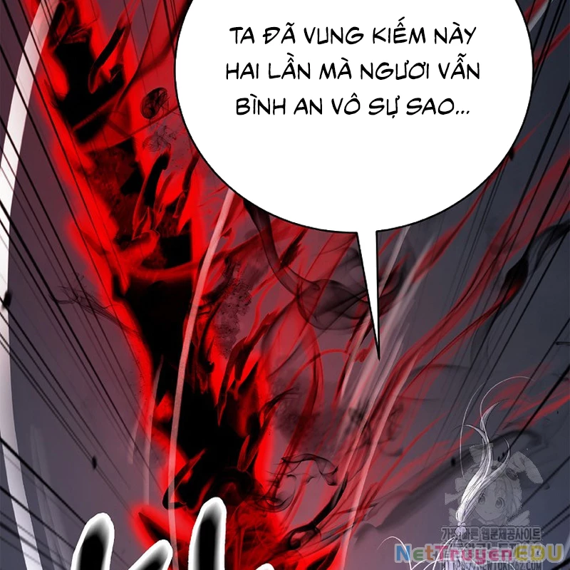 Lãng Tiên Kỳ Đàm Chapter 172 - Trang 3