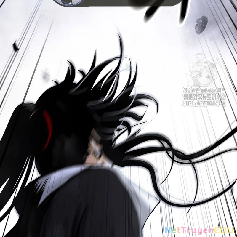 Lãng Tiên Kỳ Đàm Chapter 172 - Trang 3