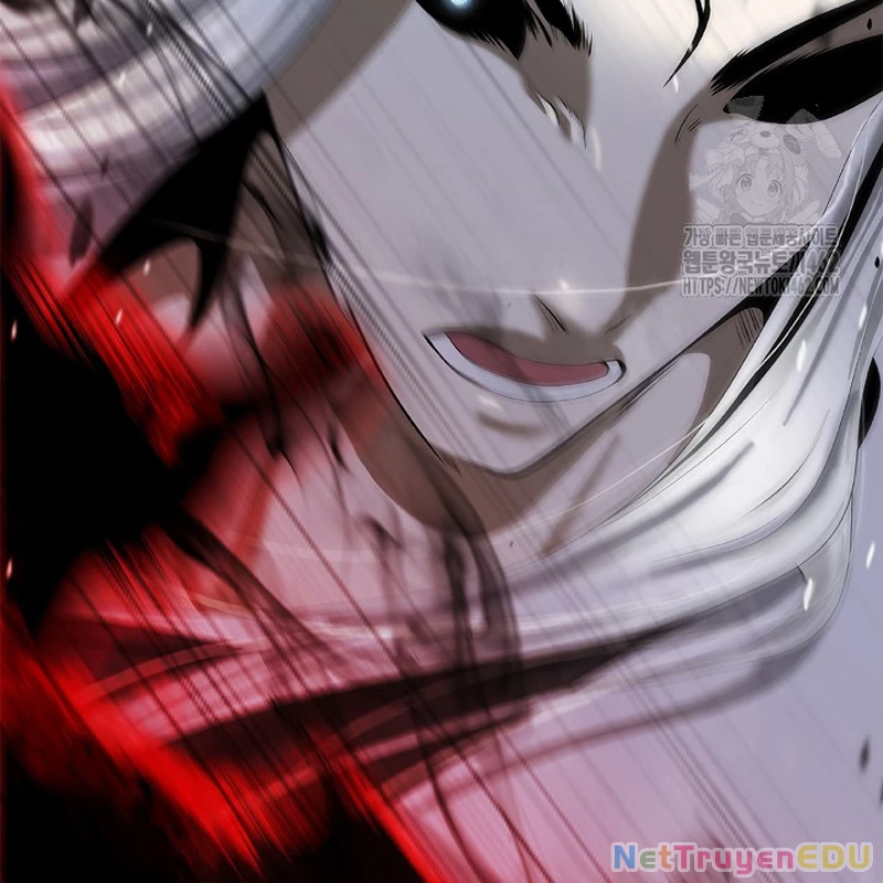 Lãng Tiên Kỳ Đàm Chapter 172 - Trang 3