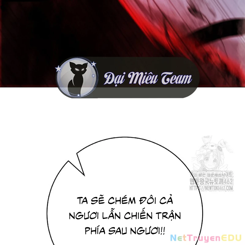 Lãng Tiên Kỳ Đàm Chapter 172 - Trang 3
