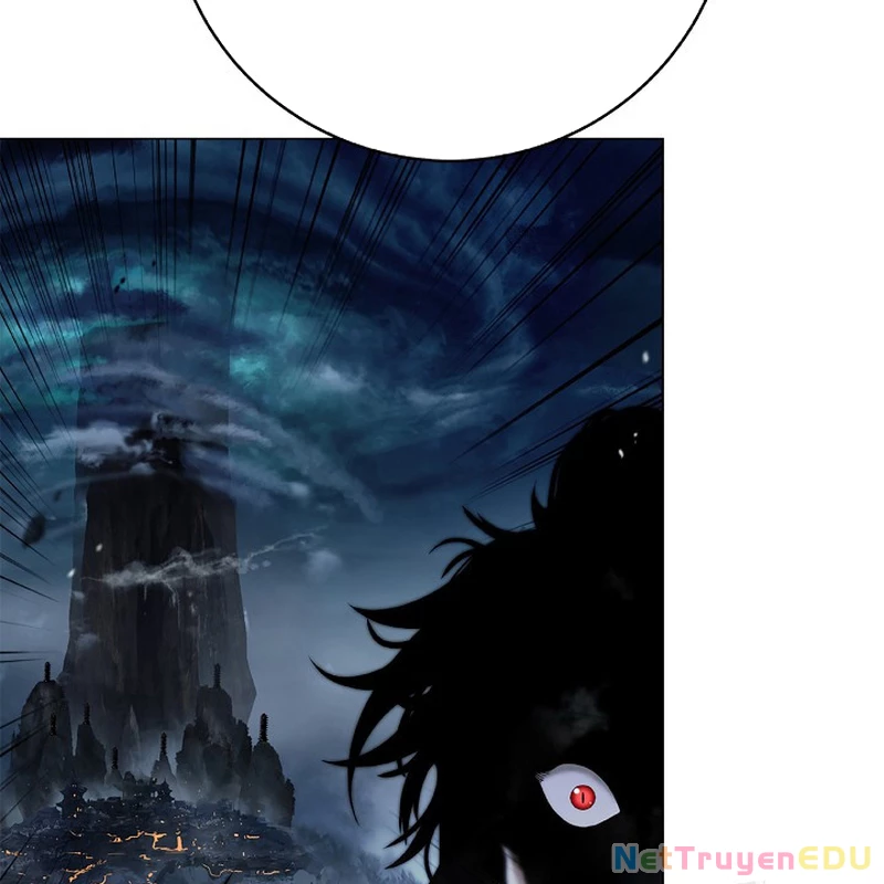 Lãng Tiên Kỳ Đàm Chapter 172 - Trang 3
