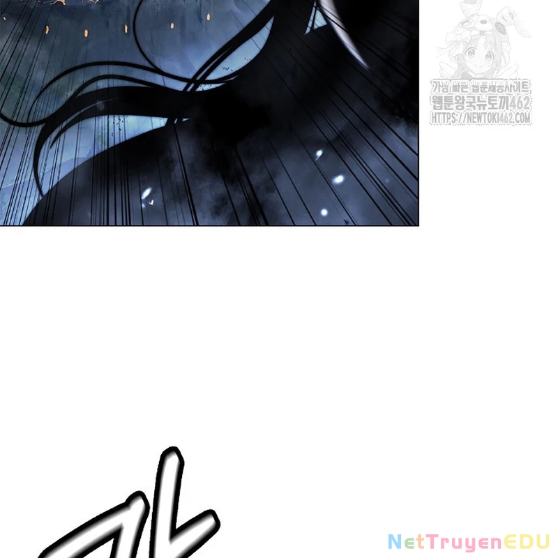 Lãng Tiên Kỳ Đàm Chapter 172 - Trang 3