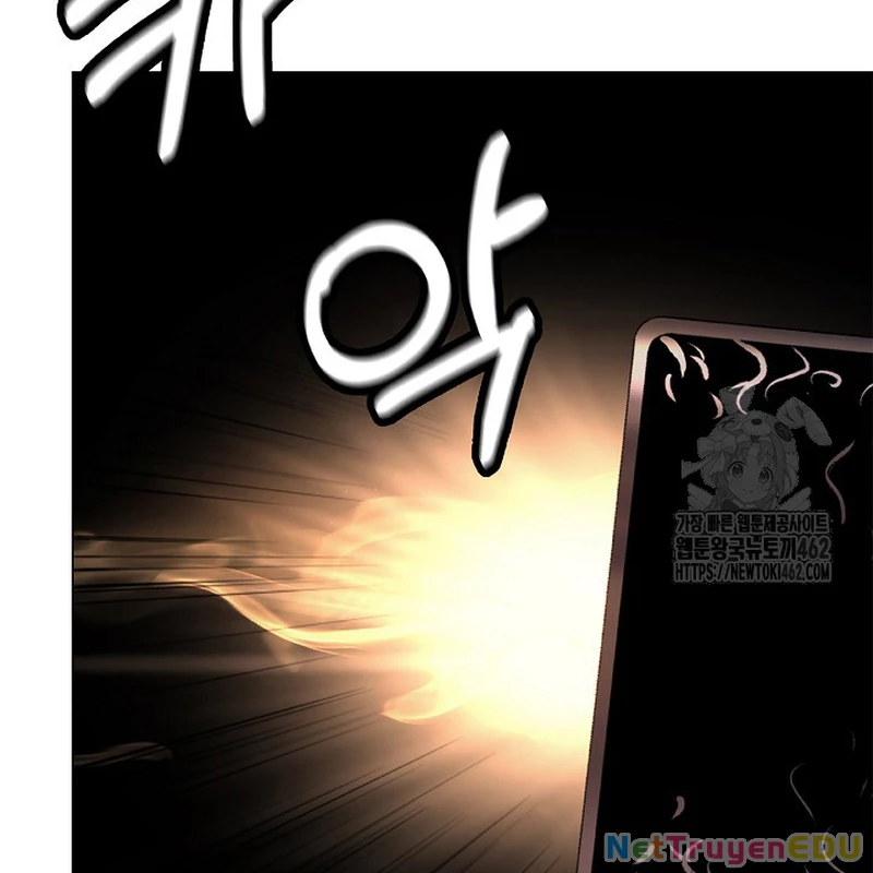 Lãng Tiên Kỳ Đàm Chapter 172 - Trang 3