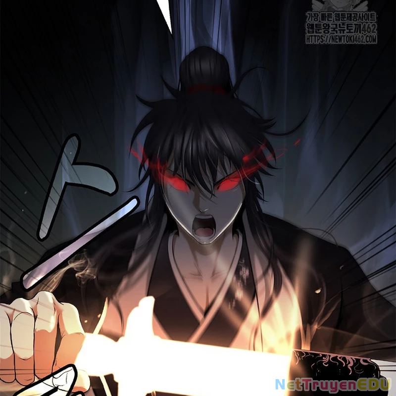 Lãng Tiên Kỳ Đàm Chapter 172 - Trang 3