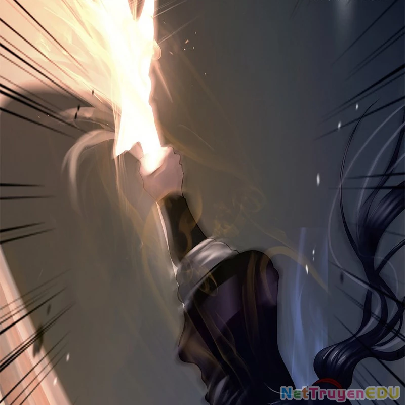 Lãng Tiên Kỳ Đàm Chapter 172 - Trang 3