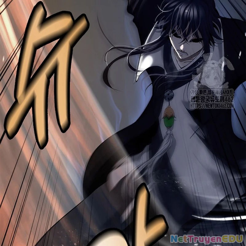 Lãng Tiên Kỳ Đàm Chapter 172 - Trang 3