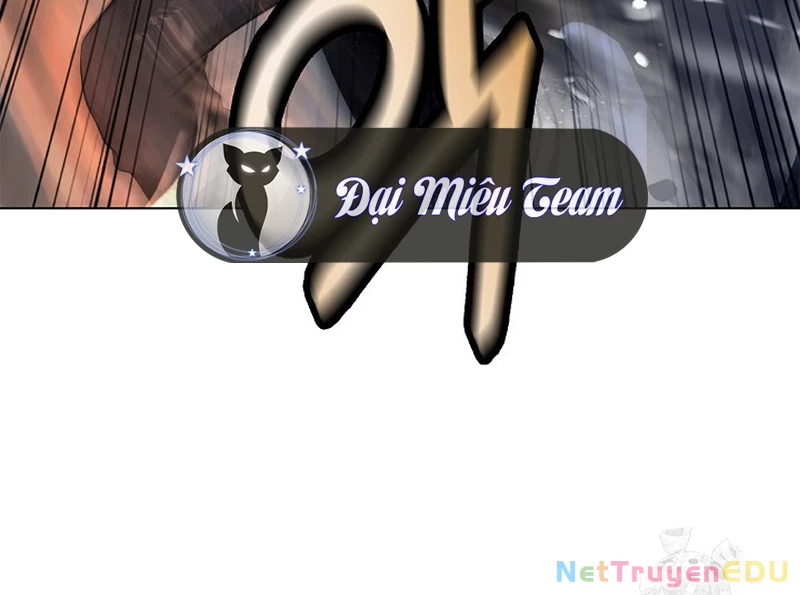 Lãng Tiên Kỳ Đàm Chapter 172 - Trang 3