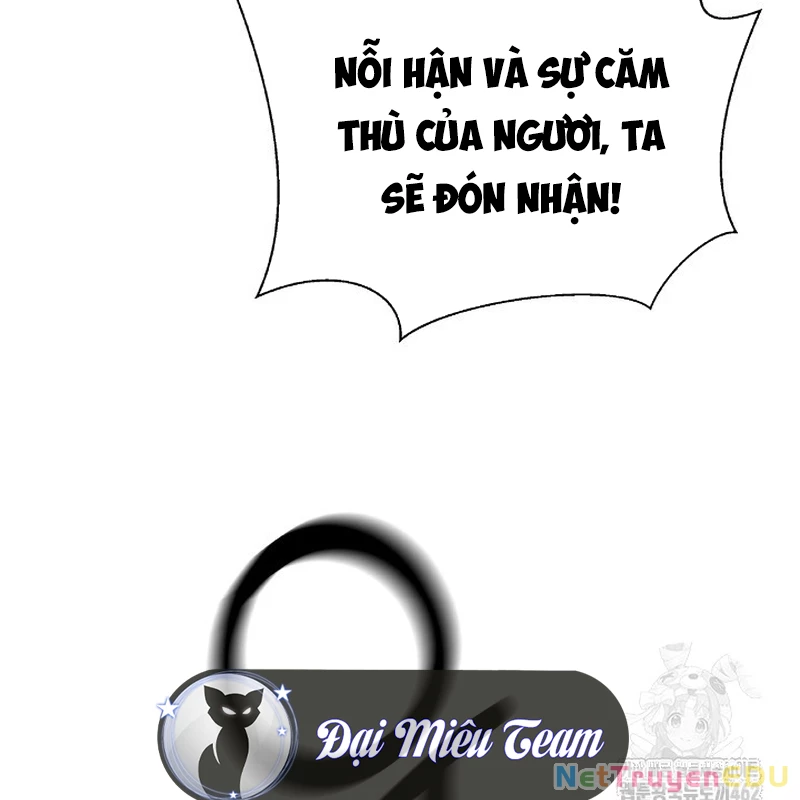 Lãng Tiên Kỳ Đàm Chapter 172 - Trang 3