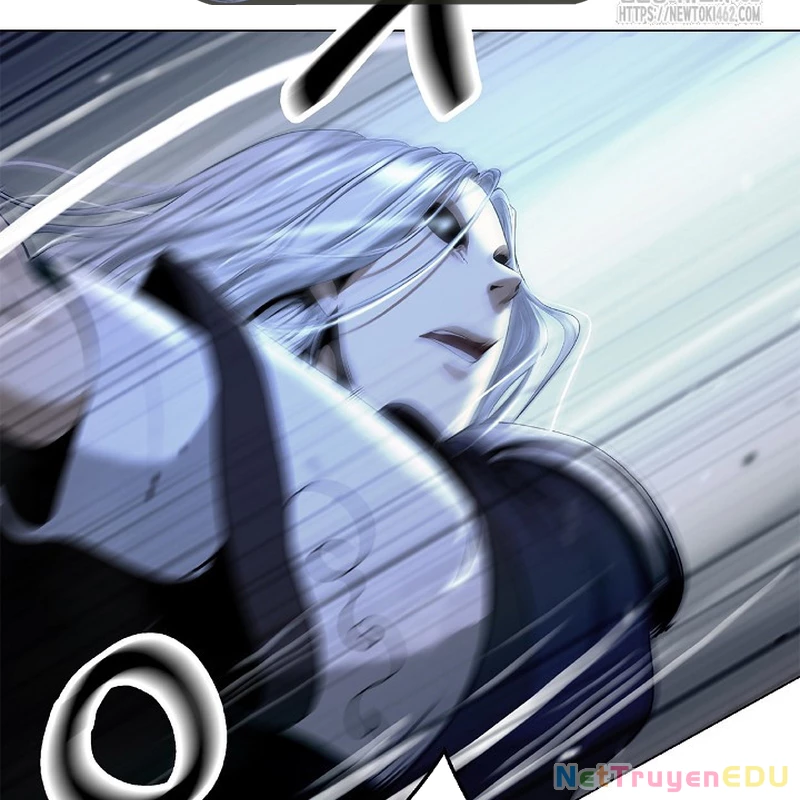 Lãng Tiên Kỳ Đàm Chapter 172 - Trang 3
