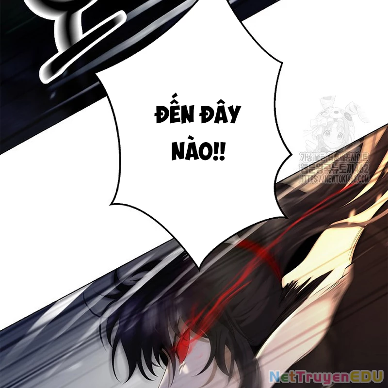 Lãng Tiên Kỳ Đàm Chapter 172 - Trang 3