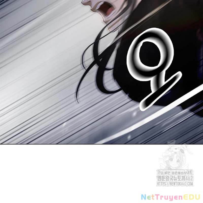 Lãng Tiên Kỳ Đàm Chapter 172 - Trang 3