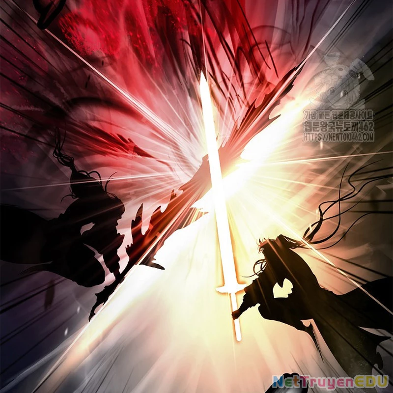 Lãng Tiên Kỳ Đàm Chapter 172 - Trang 3