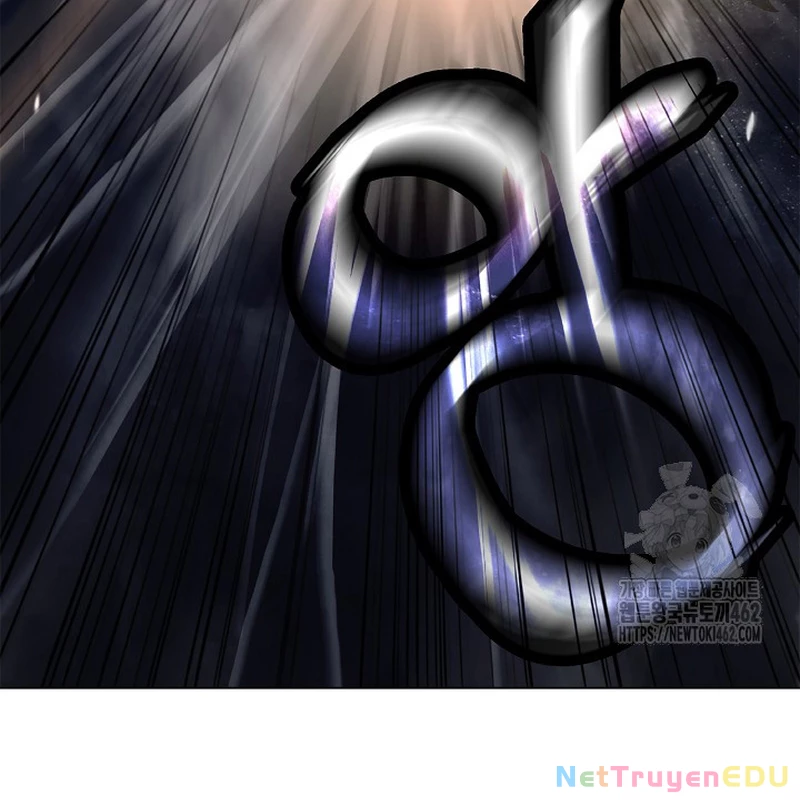Lãng Tiên Kỳ Đàm Chapter 172 - Trang 3