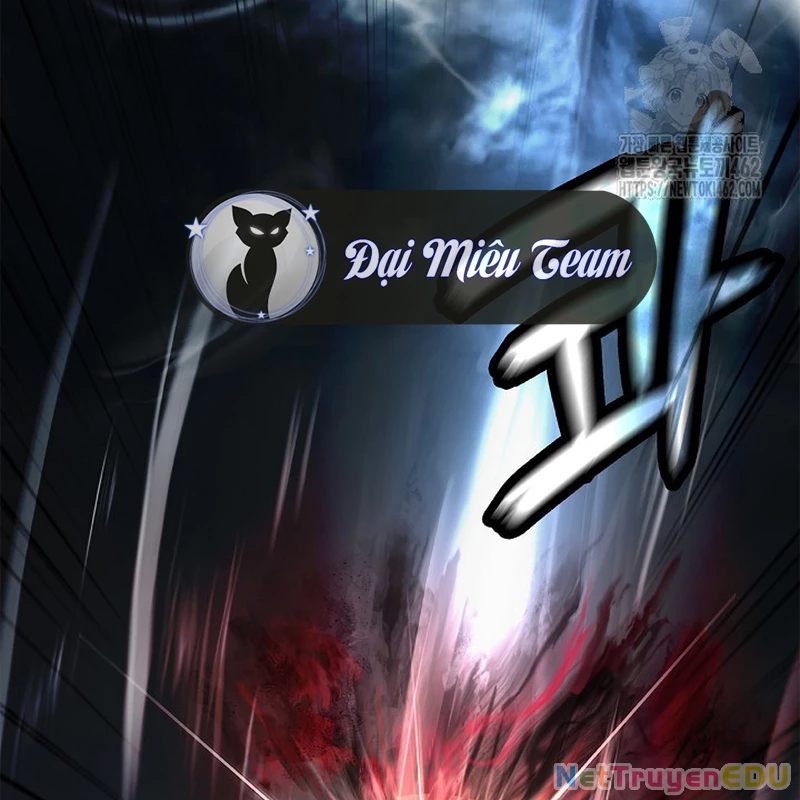 Lãng Tiên Kỳ Đàm Chapter 172 - Trang 3