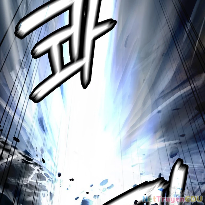 Lãng Tiên Kỳ Đàm Chapter 172 - Trang 3