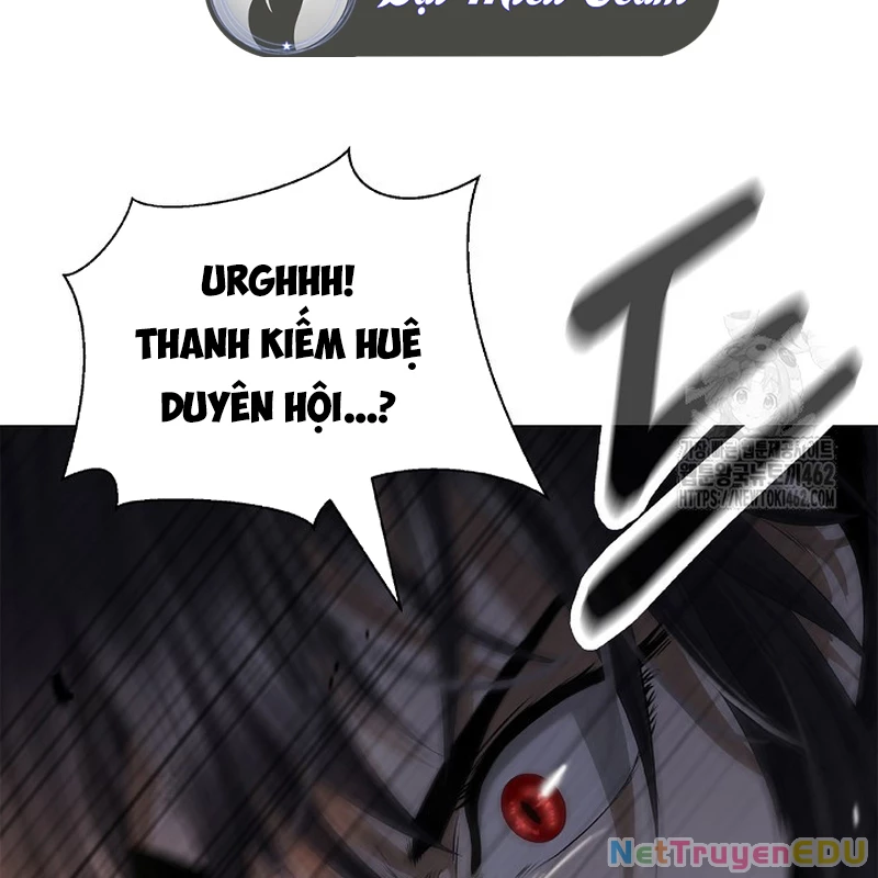 Lãng Tiên Kỳ Đàm Chapter 172 - Trang 3