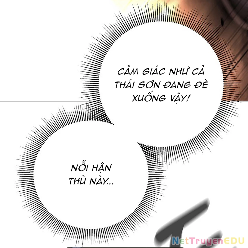 Lãng Tiên Kỳ Đàm Chapter 172 - Trang 3