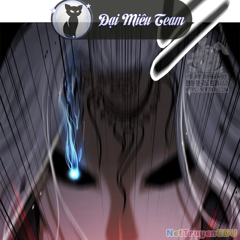Lãng Tiên Kỳ Đàm Chapter 172 - Trang 3