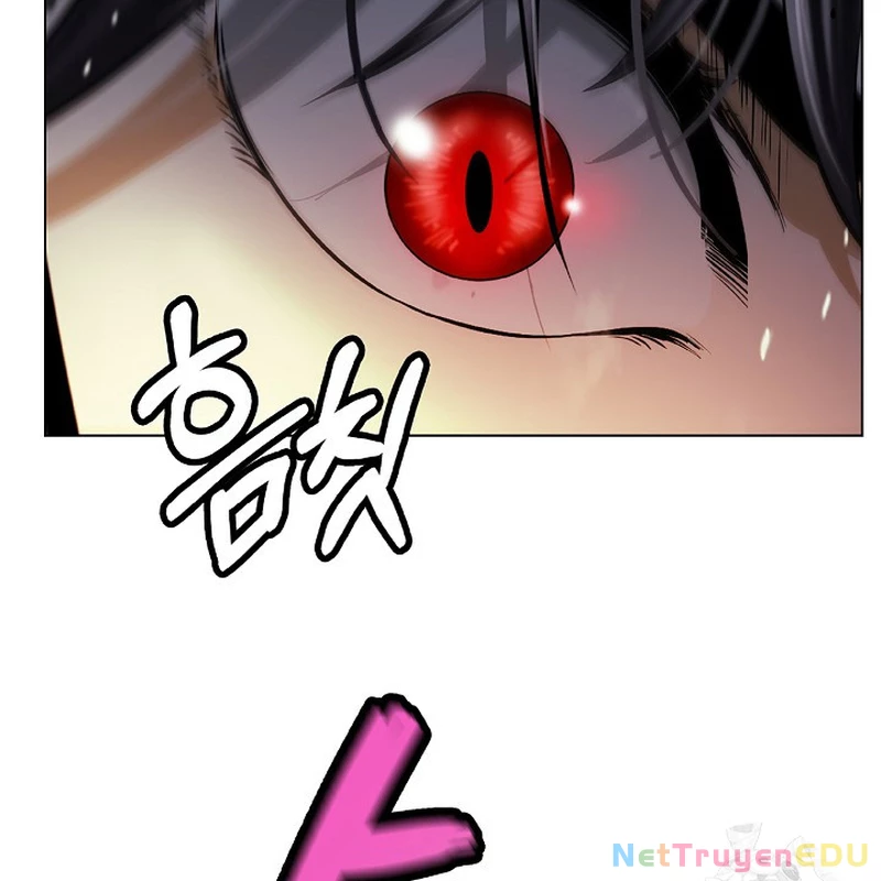 Lãng Tiên Kỳ Đàm Chapter 172 - Trang 3