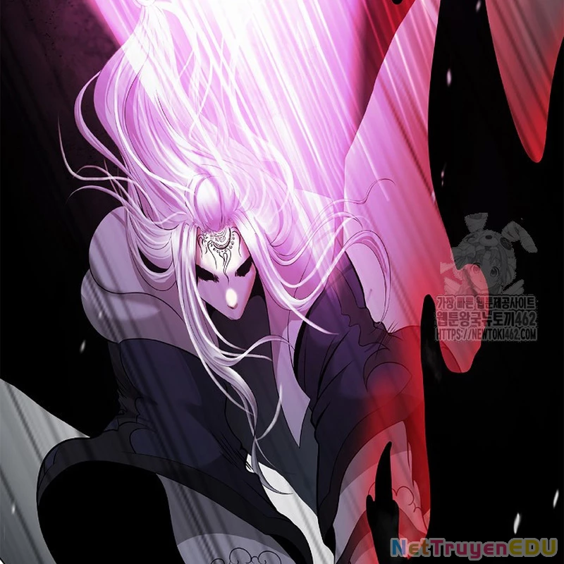 Lãng Tiên Kỳ Đàm Chapter 172 - Trang 3