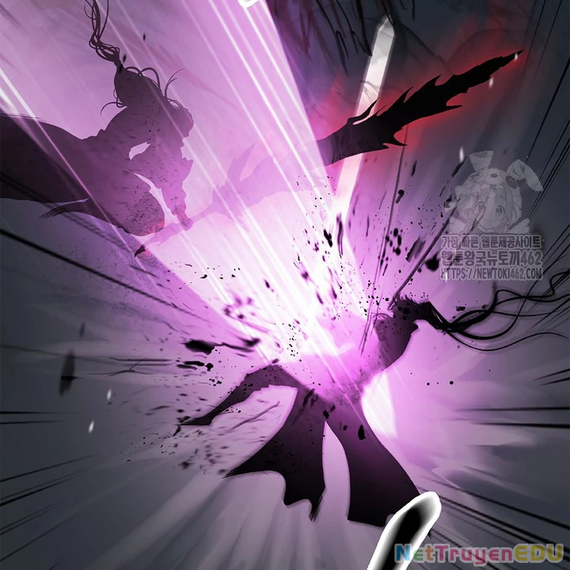 Lãng Tiên Kỳ Đàm Chapter 172 - Trang 3