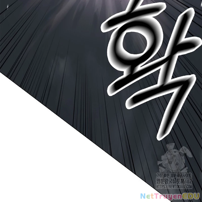 Lãng Tiên Kỳ Đàm Chapter 172 - Trang 3