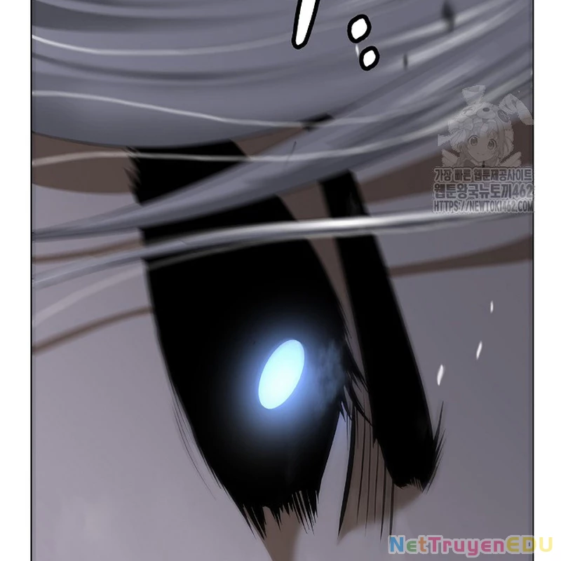 Lãng Tiên Kỳ Đàm Chapter 172 - Trang 3