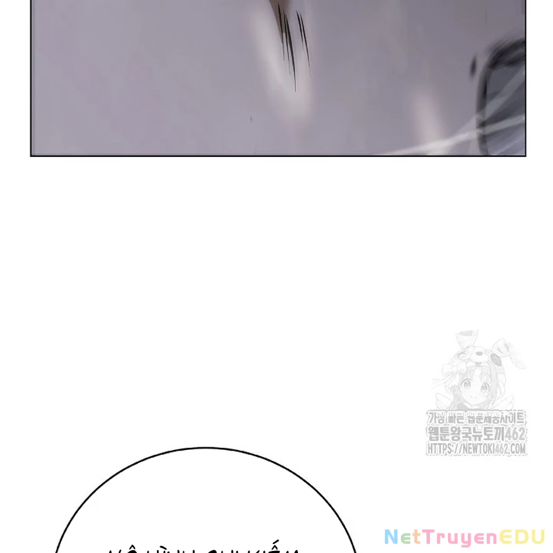 Lãng Tiên Kỳ Đàm Chapter 172 - Trang 3