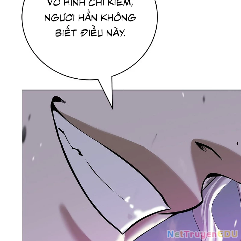 Lãng Tiên Kỳ Đàm Chapter 172 - Trang 3