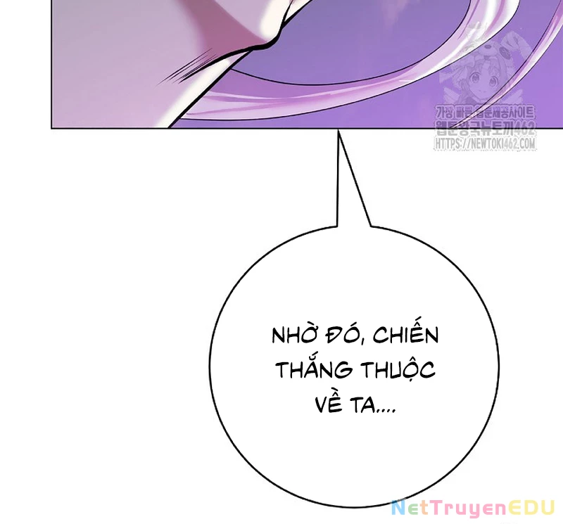 Lãng Tiên Kỳ Đàm Chapter 172 - Trang 3