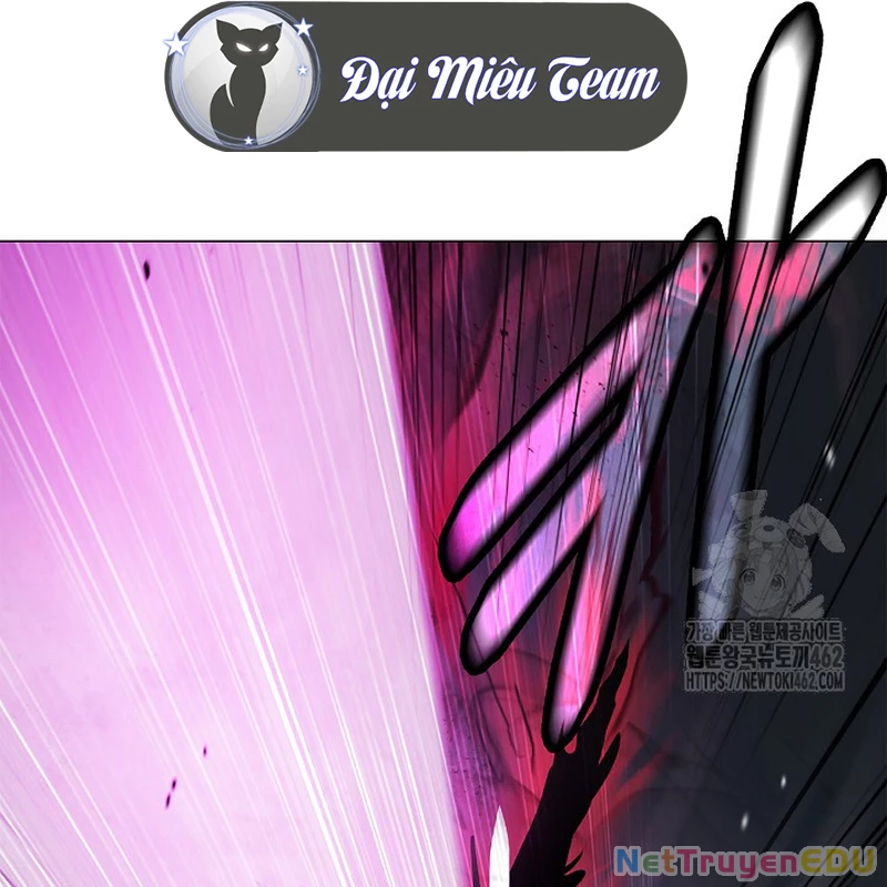 Lãng Tiên Kỳ Đàm Chapter 172 - Trang 3