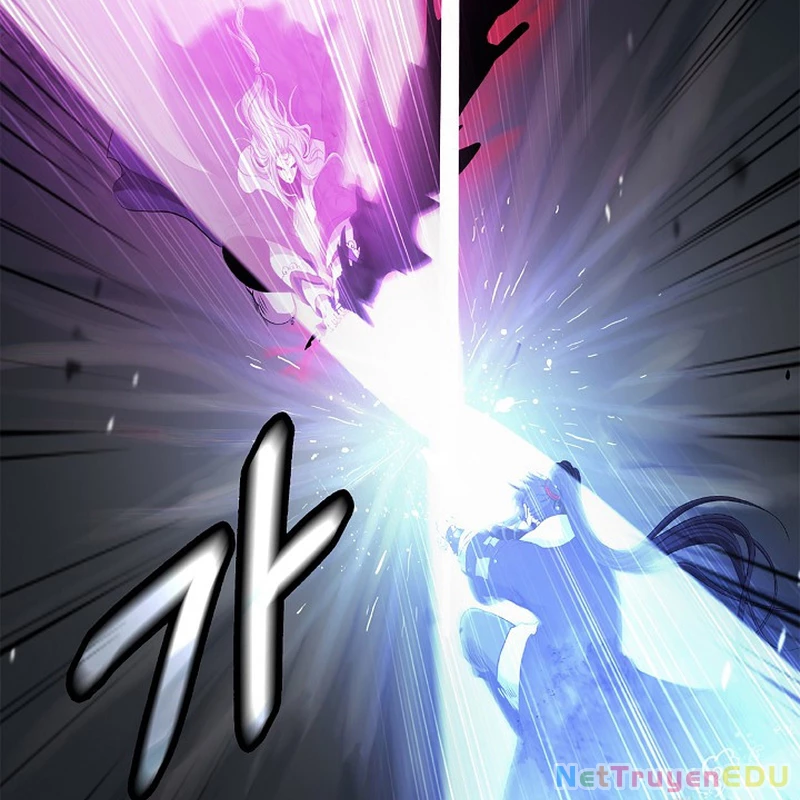 Lãng Tiên Kỳ Đàm Chapter 172 - Trang 3
