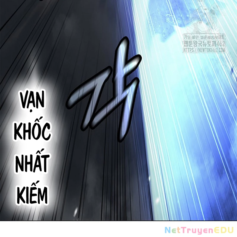 Lãng Tiên Kỳ Đàm Chapter 172 - Trang 3