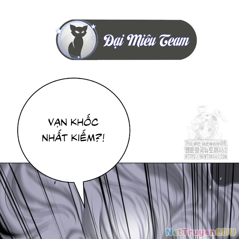 Lãng Tiên Kỳ Đàm Chapter 172 - Trang 3