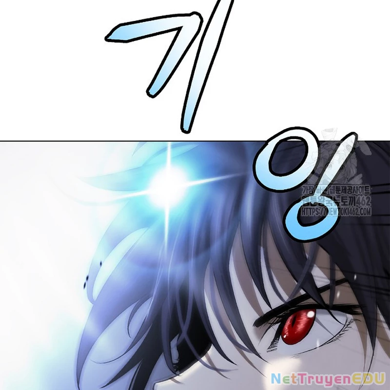 Lãng Tiên Kỳ Đàm Chapter 172 - Trang 3