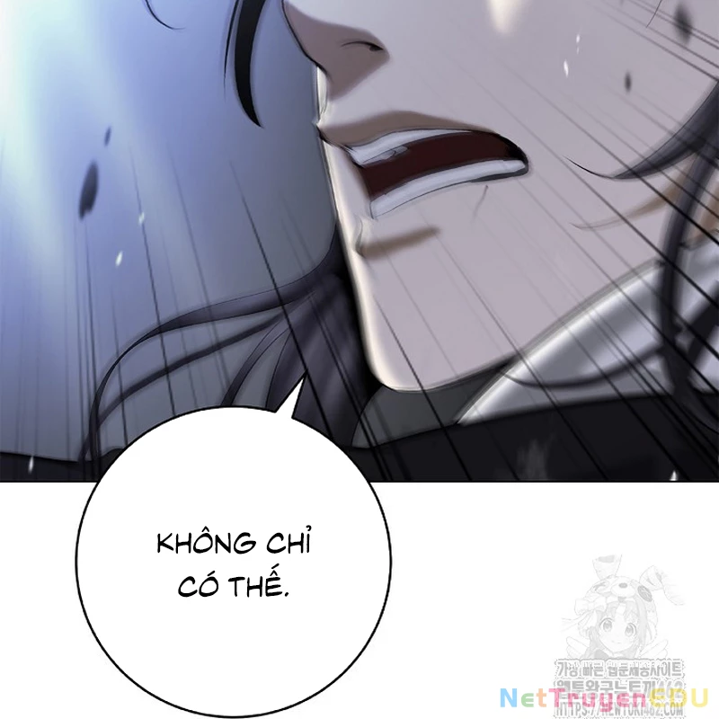 Lãng Tiên Kỳ Đàm Chapter 172 - Trang 3