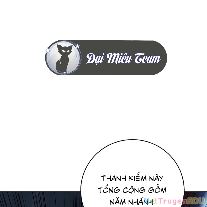 Lãng Tiên Kỳ Đàm Chapter 172 - Trang 3