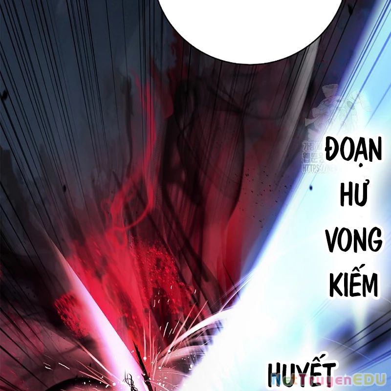 Lãng Tiên Kỳ Đàm Chapter 172 - Trang 3