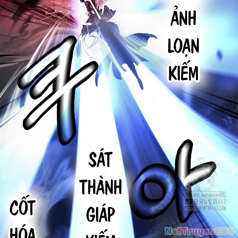 Lãng Tiên Kỳ Đàm Chapter 172 - Trang 3