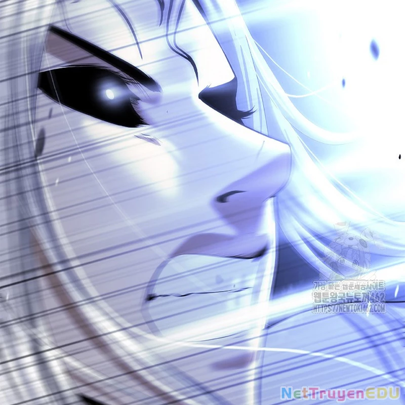 Lãng Tiên Kỳ Đàm Chapter 172 - Trang 3