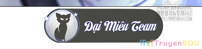 Lãng Tiên Kỳ Đàm Chapter 172 - Trang 3