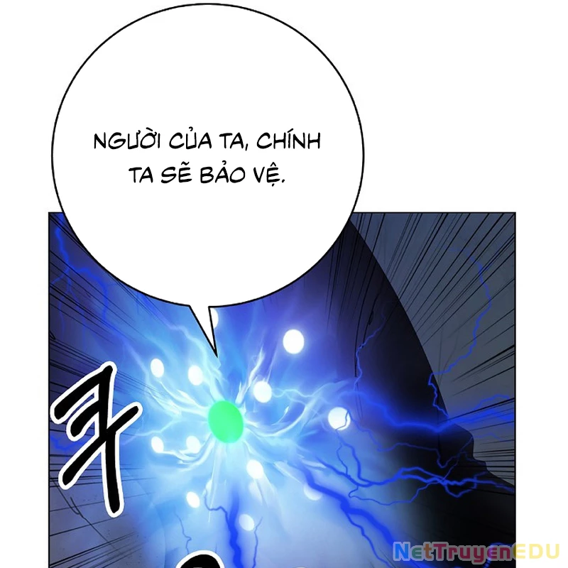 Lãng Tiên Kỳ Đàm Chapter 172 - Trang 3