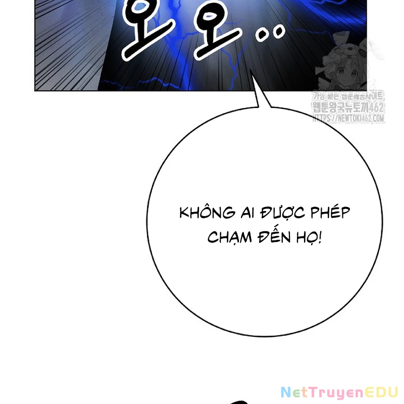 Lãng Tiên Kỳ Đàm Chapter 172 - Trang 3