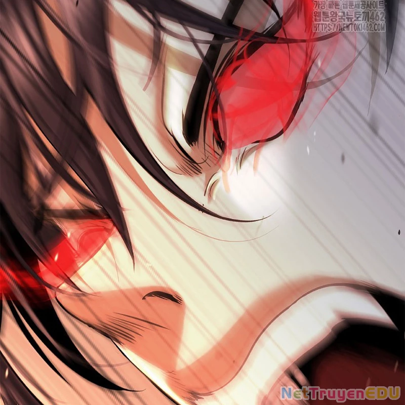 Lãng Tiên Kỳ Đàm Chapter 172 - Trang 3