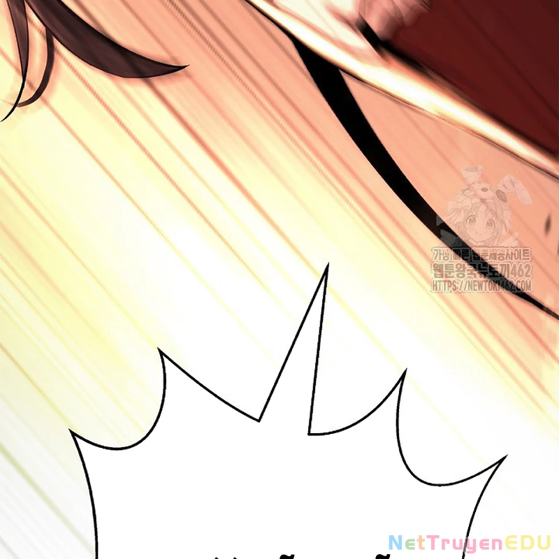 Lãng Tiên Kỳ Đàm Chapter 172 - Trang 3